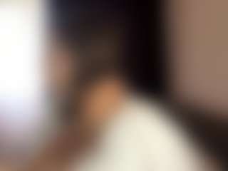 AngelicaMutherspaw's Live Sex Cam Show