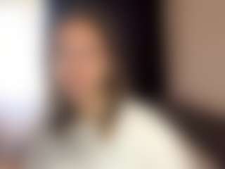 AngelicaMutherspaw's Live Sex Cam Show