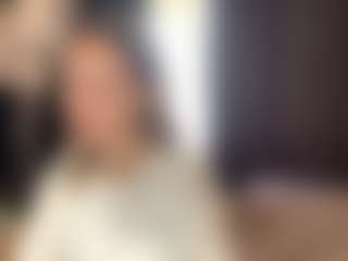 Angelicamutherspaw