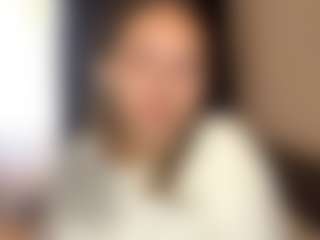 AngelicaMutherspaw's Live Sex Cam Show