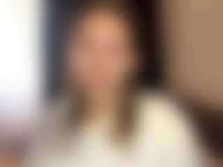 AngelicaMutherspaw's Live Sex Cam Show