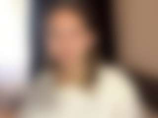 Live cam show with AngelicaMutherspaw - Small Tits Young Adult on 1on1-livenow