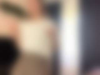 AngelicaMutherspaw's Live Sex Cam Show