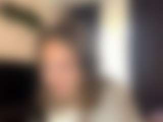 AngelicaMutherspaw's Live Sex Cam Show