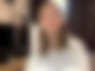 Live cam show with AngelicaMutherspaw - Full Nudity on chickslive.net