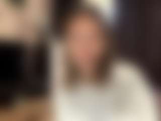 Live cam show with AngelicaMutherspaw - Small Tits Young Adult on iamadamtest123.com