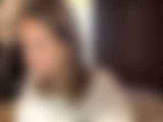AngelicaMutherspaw's Live Sex Cam Show