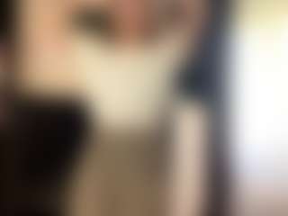 AngelicaMutherspaw's Live Sex Cam Show