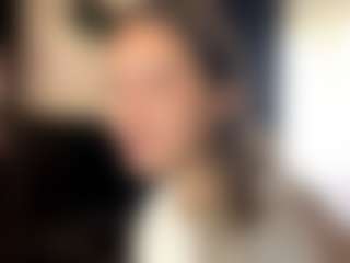 Live cam show with AngelicaMutherspaw - Asshole Blonde Hair on CamSodaAdn