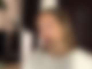 AngelicaMutherspaw's Live Sex Cam Show