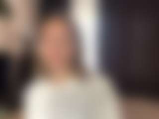 AngelicaMutherspaw's Live Sex Cam Show