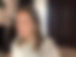 Live cam show with AngelicaMutherspaw - Small Tits Young Adult on PervPlay.com