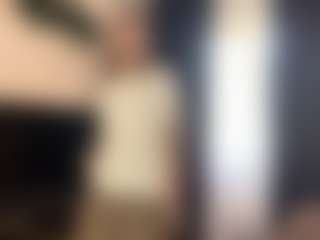 Live cam show with AngelicaMutherspaw - Cowgirl on Adult Interactions
