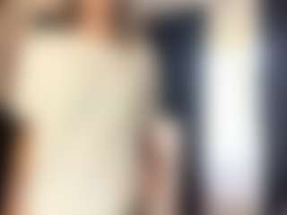 AngelicaMutherspaw's Live Sex Cam Show