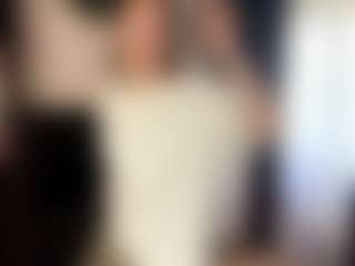 Live cam show with AngelicaMutherspaw - Asshole on chickslive.net
