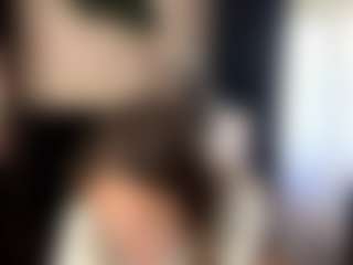 Live cam show with AngelicaMutherspaw - Spank Blonde Hair on SmokeAndPoke