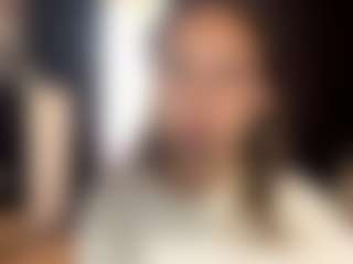 AngelicaMutherspaw's Live Sex Cam Show