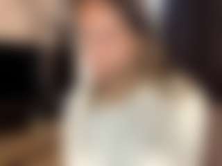 AngelicaMutherspaw's Live Sex Cam Show