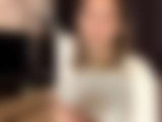 AngelicaMutherspaw's Live Sex Cam Show
