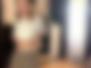 AngelicaMutherspaw's Live Sex Cam Show