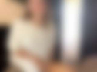 AngelicaMutherspaw's Live Sex Cam Show