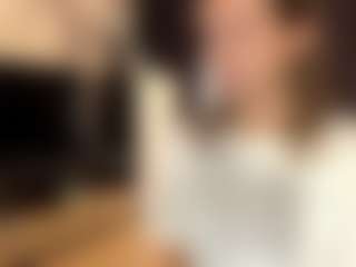 Live cam show with AngelicaMutherspaw - Asshole on Big Tits