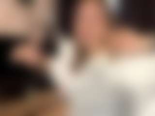 AngelicaMutherspaw's Live Sex Cam Show