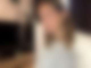 Live cam show with AngelicaMutherspaw - New Shaved Pussy on dasdasdadada.com