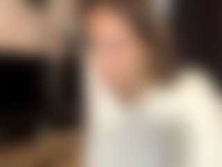 AngelicaMutherspaw's Live Sex Cam Show