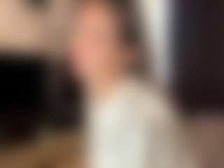 Angelicamutherspaw