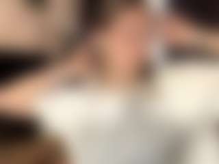 AngelicaMutherspaw's Live Sex Cam Show
