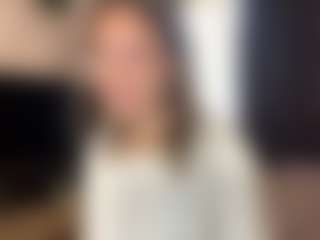 AngelicaMutherspaw's Live Sex Cam Show