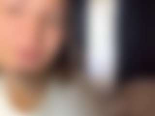 Live cam show with AngelicaMutherspaw - Twerk Young Adult on Pornisteam.com