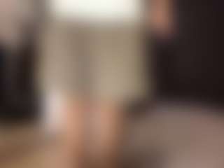 AngelicaMutherspaw's Live Sex Cam Show