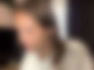 AngelicaMutherspaw's Live Sex Cam Show