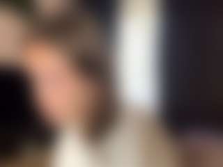 AngelicaMutherspaw's Live Sex Cam Show