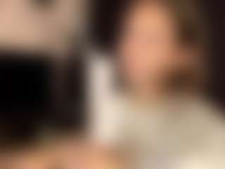 AngelicaMutherspaw's Live Sex Cam Show