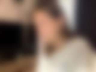 AngelicaMutherspaw's Live Sex Cam Show