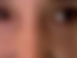 AngelicaMutherspaw's Live Sex Cam Show