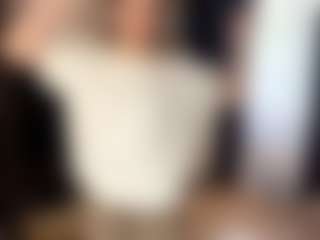 Live cam show with AngelicaMutherspaw - Strip on milfzrlive.com