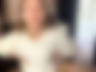 AngelicaMutherspaw's Live Sex Cam Show