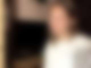 Angelicamutherspaw