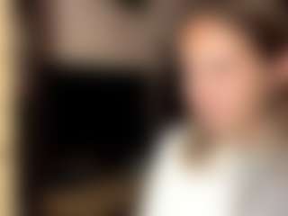 Live-Cam-Show mit AngelicaMutherspaw - Striptease Young Adult auf Camsoda