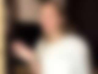 Angelicamutherspaw
