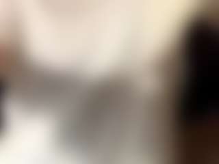 AngelicaMutherspaw's Live Sex Cam Show