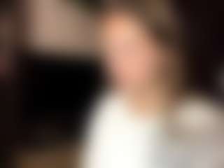 AngelicaMutherspaw's Live Sex Cam Show
