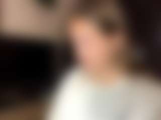 AngelicaMutherspaw's Live Sex Cam Show