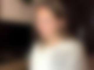 AngelicaMutherspaw's Live Sex Cam Show