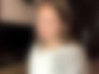 AngelicaMutherspaw's Live Sex Cam Show