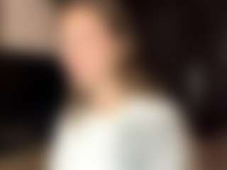 AngelicaMutherspaw's Live Sex Cam Show
